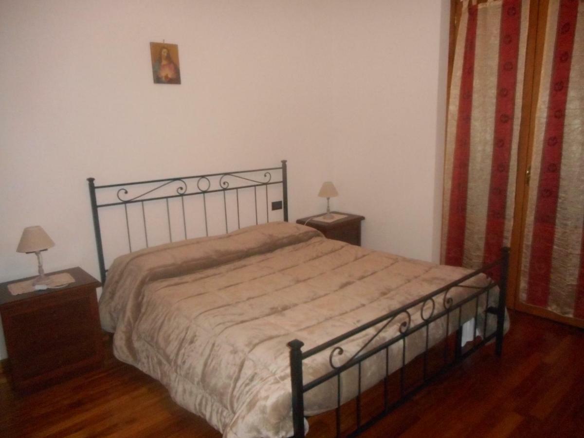 Poggio Fiorito Apartamento Castiglion Fiorentino Exterior foto